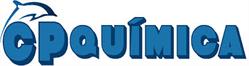 CP Quimica en Barcelona (Sants-Montjuïc) - Horario de apertura