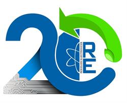 Horario de apertura Residuos Electronicos S.L., Numancia de la Sagra