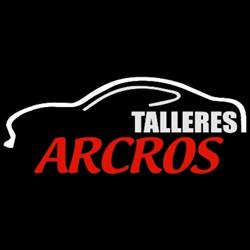Horario de apertura Talleres Arcros, S.L, Castellón de la Plana