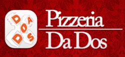 Horario de apertura Pizzeria Da Dos, El Puerto de Santa María