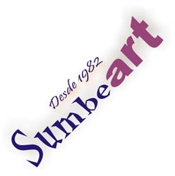 Sumbeart en Sevilla (Este-Alcosa-Torreblanca) - Horario de apertura