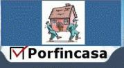 Horario de apertura Porfincasa, Valencia