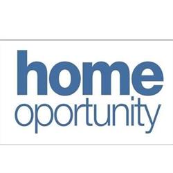 Horario de apertura Home oportunity Immobles, Sabadell