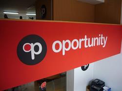 Horario de apertura oportunity, Sabadell