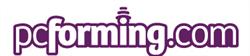 Horario de apertura PcForming, Cartagena