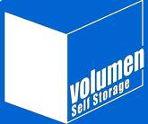 Horario de apertura Volumen Self Storage s.l., Sevilla
