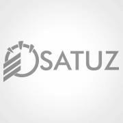 Horario de apertura Osatuz Fisioterapia Zentrua, Azpeitia