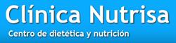 Horario de apertura Clínica Nutrisa, Torreblanca