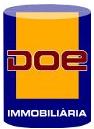 Horario de apertura Doe Inmobiliaria, Les Cases d'Alcanar