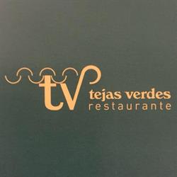 Horario de apertura Tejas verdes, San Sebastián de los Reyes