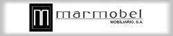 Horario de apertura Marmobel Mobiliario, Picassent