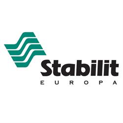 Horario de apertura STABILIT Europa, Santa Perpetua de Mogoda