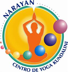 Horario de apertura Centro de Yoga Kundalini, Domaio