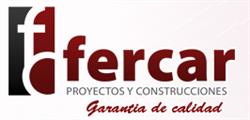 Horario de apertura Proyectos y Construcciones Fercar, Ávila