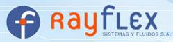 Horario de apertura Rayflex Sistemas y fluidos s.a., Molins de Rei