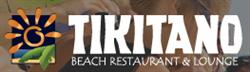 Horario de apertura TikiTano Restaurante de Playa & Lounge, Estepona