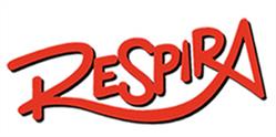 Horario de apertura Respira Ocio, Las Rozas de Madrid