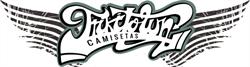 Horario de apertura Frikitown, Madrid