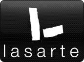 Horario de apertura Bar Lasarte, Lasarte-Oria