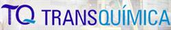 Horario de apertura Transquimica S.A, Amurrio