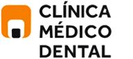 Horario de apertura Clínica Médico Dental, Madrid