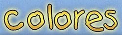 Horario de apertura Calzados Colores Zaragoza,
