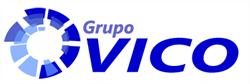 Horario de apertura Grupo Vico, Albolote