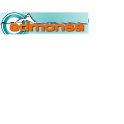 Horario de apertura Caravanas Edmonsa, San Cristóbal de La Laguna