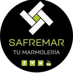 Horario de apertura Safremar, Algadefe