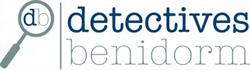 Horario de apertura Detectives Benidorm Elche, 