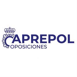 Aprepol Oposiciones en Málaga (Cruz De Humilladero) - Horario de apertura