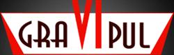 Horario de apertura Gravipul Madrid S.l, 