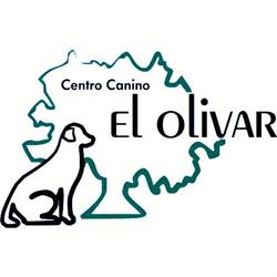 Horario de apertura Centro Canino El Olivar, Lardero