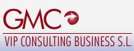 Horario de apertura Gmc Vip Consulting Business S.l., Ontinyent