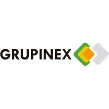 Horario de apertura Grupo Piedra Natural Extremeña S.L., Don Benito