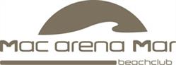 Horario de apertura Mac Arena Mar, Cerdanyola del Valles