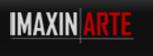 Horario de apertura Imaxinarte, Allariz