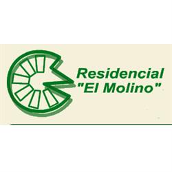 Horario de apertura Residencia El Molino, Coreses