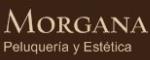 Horario de apertura Morgana, Palma de Mallorca