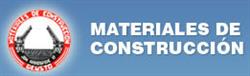 Materiales de Construcción Deusto S.l. en Bilbao (Deusto) - Horario de apertura