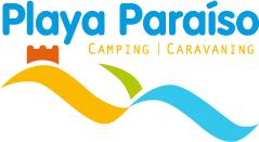 Horario de apertura Camping Playa Paraiso, La Vila Joiosa