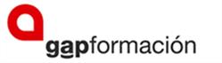 GAP Formación en Madrid (Barajas) - Horario de apertura