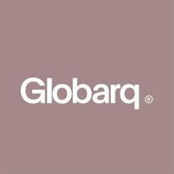 Horario de apertura Globarq, San Cristóbal de La Laguna