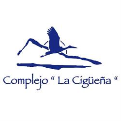 Horario de apertura Complejo La Cigüeña, Arganda