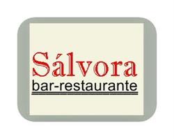 Horario de apertura Sálvora Bar Restaurante, Villares de la Reina