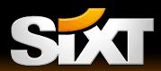 Horario de apertura Sixt, Madrid