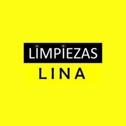 Horario de apertura Limpiezas Lina S.L., Badalona