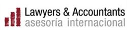 Lawyers and Accountants S.L.U. en Madrid (Chamberí) - Horario de apertura