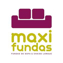 Horario de apertura Maxifundas, Ontinyent