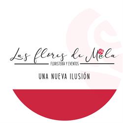 Horario de apertura Lasf flores de Mila, Abraveses de Tera